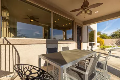 3055 N Red Mountain #212, Mesa, AZ 85207 - Photo 17