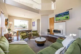 3055 N Red Mountain, Mesa, AZ 85207 - Photo 3