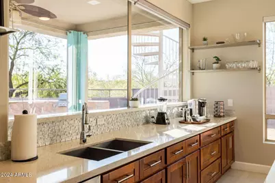 3055 N Red Mountain #212, Mesa, AZ 85207 - Photo 9