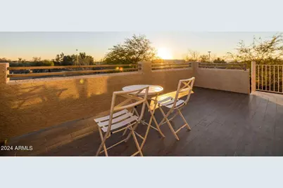 3055 N Red Mountain #212, Mesa, AZ 85207 - Photo 19
