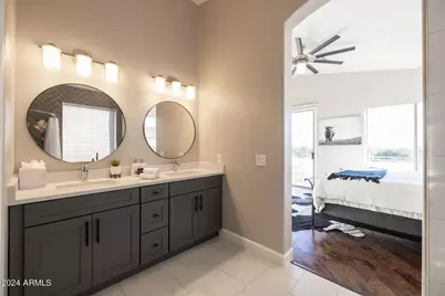 3055 N Red Mountain #212, Mesa, AZ 85207 - Photo 23