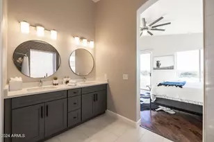 3055 N Red Mountain, Mesa, AZ 85207 - Photo 23