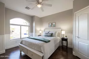 3055 N Red Mountain, Mesa, AZ 85207 - Photo 35