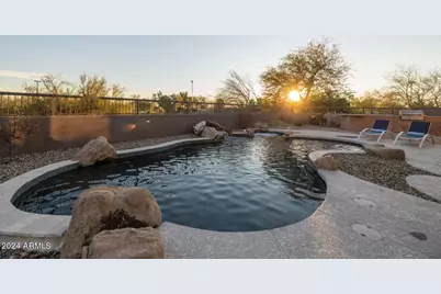 3055 N Red Mountain #212, Mesa, AZ 85207 - Photo 11