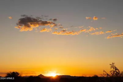 3055 N Red Mountain #212, Mesa, AZ 85207 - Photo 27