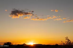 3055 N Red Mountain, Mesa, AZ 85207 - Photo 27