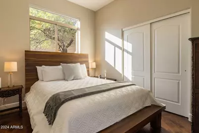 3055 N Red Mountain #212, Mesa, AZ 85207 - Photo 37