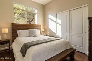 3055 N Red Mountain, Mesa, AZ 85207 - Photo 37