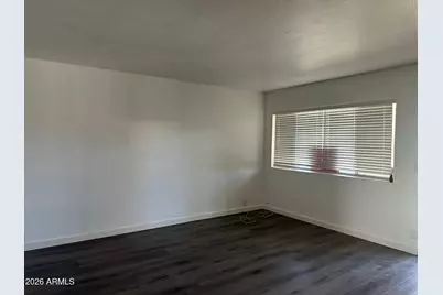 1111 E Turney Avenue #18, Phoenix, AZ 85014 - Photo 7