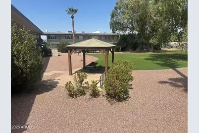 1111 E Turney Avenue #18, Phoenix, AZ 85014 - Photo 15