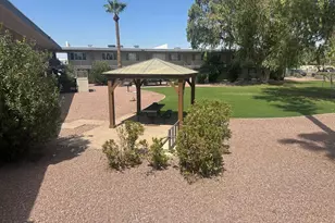 1111 E Turney Ave, Phoenix, AZ 85014 - Photo 15