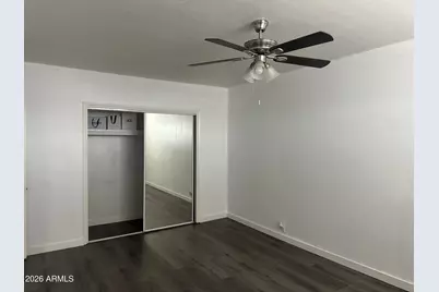 1111 E Turney Avenue #18, Phoenix, AZ 85014 - Photo 9
