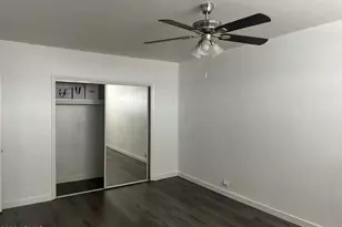 1111 E Turney Ave, Phoenix, AZ 85014 - Photo 9