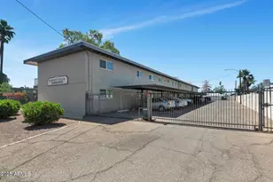 1111 E Turney Ave, Phoenix, AZ 85014 - Photo 21