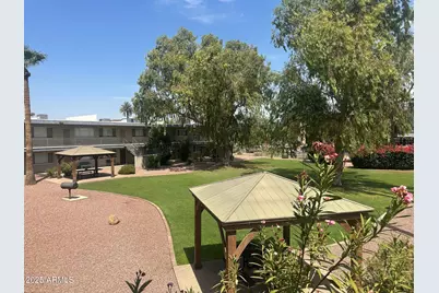 1111 E Turney Avenue #18, Phoenix, AZ 85014 - Photo 17