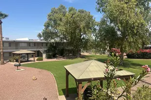 1111 E Turney Ave, Phoenix, AZ 85014 - Photo 17