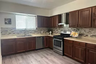 1111 E Turney Ave, Phoenix, AZ 85014 - Photo 3