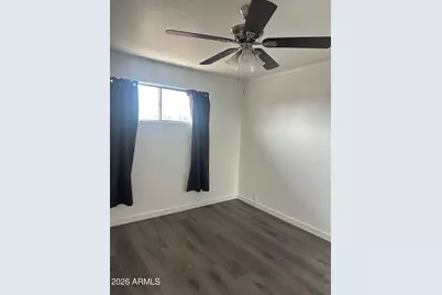 1111 E Turney Avenue #18, Phoenix, AZ 85014 - Photo 13