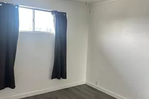 1111 E Turney Ave, Phoenix, AZ 85014 - Photo 13