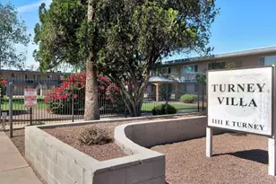 1111 E Turney Ave, Phoenix, AZ 85014 - Photo 1