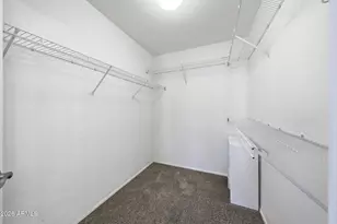 14026 W Pavillion Dr, Sun City West, AZ 85375 - Photo 31