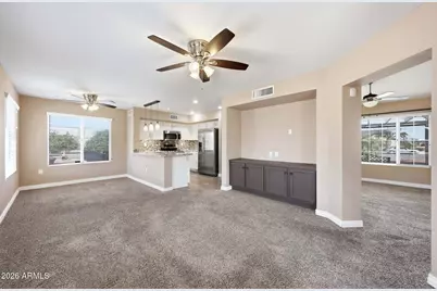 14026 W Pavillion Drive, Sun City West, AZ 85375 - Photo 19