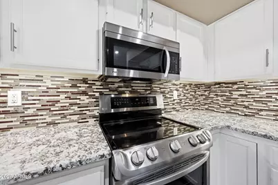 14026 W Pavillion Drive, Sun City West, AZ 85375 - Photo 9