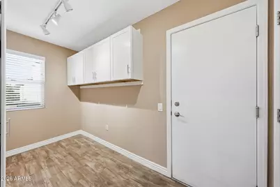 14026 W Pavillion Drive, Sun City West, AZ 85375 - Photo 11