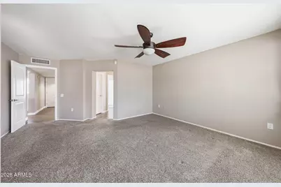 14026 W Pavillion Drive, Sun City West, AZ 85375 - Photo 23