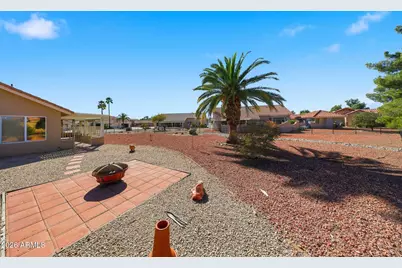 14026 W Pavillion Drive, Sun City West, AZ 85375 - Photo 33