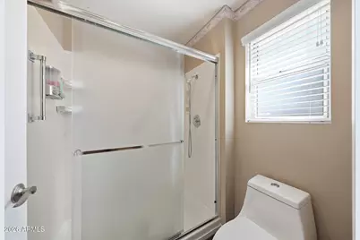 14026 W Pavillion Drive, Sun City West, AZ 85375 - Photo 25