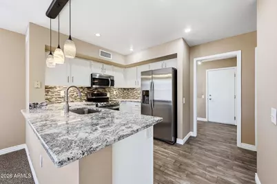 14026 W Pavillion Drive, Sun City West, AZ 85375 - Photo 5