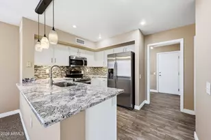 14026 W Pavillion Dr, Sun City West, AZ 85375 - Photo 5