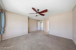 14026 W Pavillion Dr, Sun City West, AZ 85375 - Photo 27