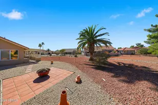 14026 W Pavillion Dr, Sun City West, AZ 85375 - Photo 39