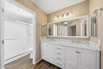 14026 W Pavillion Drive, Sun City West, AZ 85375 - Photo 29