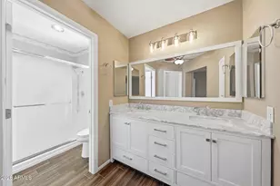 14026 W Pavillion Dr, Sun City West, AZ 85375 - Photo 29