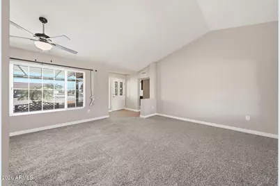 14026 W Pavillion Drive, Sun City West, AZ 85375 - Photo 15