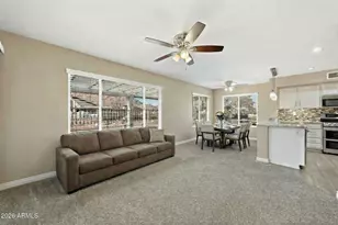 14026 W Pavillion Dr, Sun City West, AZ 85375 - Photo 19