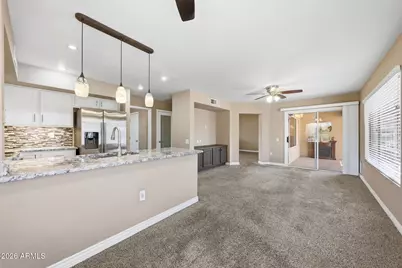 14026 W Pavillion Drive, Sun City West, AZ 85375 - Photo 21