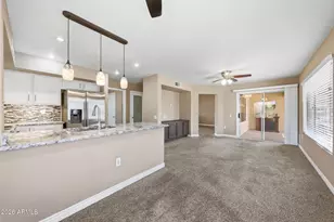 14026 W Pavillion Dr, Sun City West, AZ 85375 - Photo 21