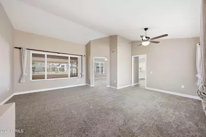 14026 W Pavillion Drive, Sun City West, AZ 85375 - Photo 17