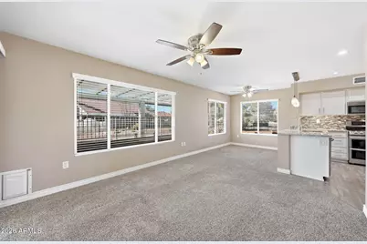 14026 W Pavillion Drive, Sun City West, AZ 85375 - Photo 17