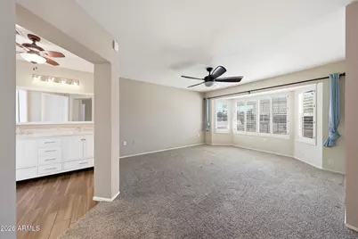 14026 W Pavillion Drive, Sun City West, AZ 85375 - Photo 21