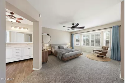 14026 W Pavillion Drive, Sun City West, AZ 85375 - Photo 25