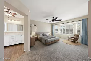 14026 W Pavillion Dr, Sun City West, AZ 85375 - Photo 25