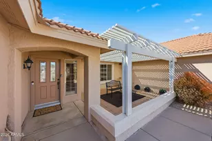 14026 W Pavillion Dr, Sun City West, AZ 85375 - Photo 51