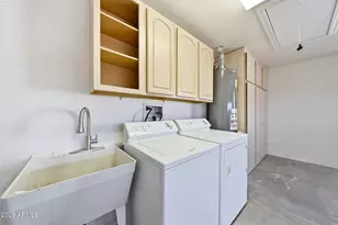 14026 W Pavillion Dr, Sun City West, AZ 85375 - Photo 45