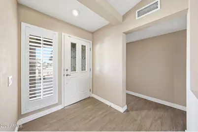 14026 W Pavillion Drive, Sun City West, AZ 85375 - Photo 13