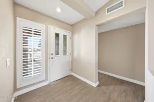 14026 W Pavillion Dr, Sun City West, AZ 85375 - Photo 13